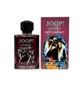 Produktbild: Joop! Homme Hot Contact EDT Eau de Toilette Spray Limited Edition 125 ml