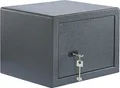 Produktbild: Burg-Wächter Möbeltresor PS 120 K