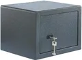 Produktbild: BURG-WÄCHTER PS 120 K Möbeltresor Pure-Safe PS 120 K H255xB350xT300mm 20,5 l  an