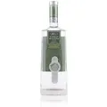 Produktbild: Martin Miller ́s Gin Summerful 40% Vol. 0,7l
