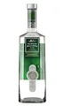 Produktbild: Martin Miller's Gin SummerFul 40% vol., Noten von Thymian, Rosmarin, Zitronen und Balsamico, ideal für erfrischende Gin Tonics und Dry Martinis
