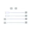 Produktbild: Paulmann Connector Set 710.57 Zubehör 71057 Connector