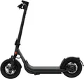 Produktbild: Egret E-Scooter Egret X prime, 500 W, 20 km/h, (Set, Montagewerkzeug, Scooter, Ladegerät, Bedienungsanleitung)