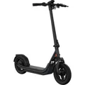 Produktbild: Egret X Prime E-Scooter