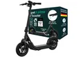 Produktbild: Egret E-Scooter X-Serie (core/prime/ultra) 12,5
