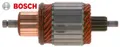Produktbild: BOSCH 1986SE1584 Anker für Starter