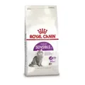 Produktbild: Royal Canin Regular Sensible 33 Katzenfutter 4 kg
