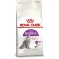 Produktbild: Royal Canin Sensible 33 4kg