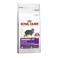 Produktbild: Royal Canin Sensible | 4kg Katzenfutter trocken
