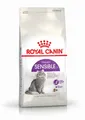 Produktbild: 4 kg ROYAL CANIN Sensible 33