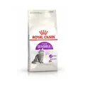 Produktbild: ROYAL CANIN Sensible 33 4 kg FÜR EMPFINDLICHE KATZEN
