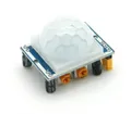 Produktbild: HC-SR501 PIR Sensor Infrarot Bewegungsmelder Infrared Sensor für Raspberry Pi
