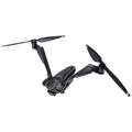 Produktbild: Zero Zero Robotics V-Coptr Falcon Drohne Bicopter RtF Kameraflug 12MP 1672980