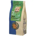 Produktbild: SonnentoR® Wildkräuter Tee lose