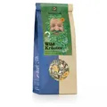Produktbild: (97 EUR/kg) Sonnentor Bio Wildkräuter Tee 50g - Kräutertee, lose