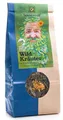 Produktbild: Sonnentor Wildkräuter-Tee 50g Teemischung Aufkochen Teegenuss Veggie