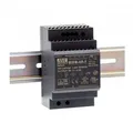 Produktbild: MEANWELL DIN-Schiene-Schaltnetzteil HDR Serie