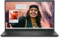 Produktbild: Dell Inspiron 15 3530 - Intel Core i7 1355U / 1.7 GHz - Win 11 Pro - Intel Iris Xe Grafik - 16 GB RAM - 1 TB SSD NVMe - 39.6 cm (15.6