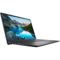 Produktbild: DELL Inspiron 15 3530 Laptop 39,6 cm (15,6 Zoll), 16 GB RAM, 1 TB SSD, Intel Core i7-1355U