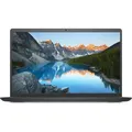 Produktbild: Dell Inspiron 15 3530 (15.60