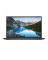 Produktbild: Dell INSPIRON 15 I7-1355U 16 GB 1.000 (WCDJC)