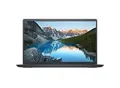 Produktbild: DELL Inspiron 3530 15.6