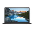 Produktbild: Dell Inspiron 3530, 15,6