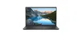 Produktbild: Dell Dell Inspiron 15 3530 Notebook (Core i7, 1000 GB SSD)