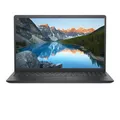 Produktbild: Dell Inspiron 15 3530 Intel Core i7-1355U Laptop 39,6 cm (15.6
