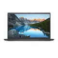 Produktbild: WCDJC Dell Inspiron 15 15 6 Notebook Core i7 1 7 GHz 39 6 cm ~D~