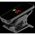 Produktbild: KORG PC-2 Clip-on Tuner Schwarz
