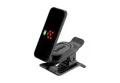 Produktbild: 4959112179103 Korg Pitchclip 2 - guitar/bass tuner KORG