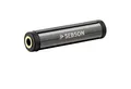 Produktbild: SEBSON Klinken Kupplung 3,5mm Stereo, weiblich/weiblich - AUX Adapter Audio-Adapter