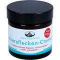Produktbild: ALTERSFLECKEN-Creme 50 ml