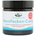 Produktbild: ALTERSFLECKEN-Creme 50 ml