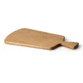 Produktbild: Continenta Schneidebrett, Braun, Holz, 23x42 cm, Küchenzubehör, Schneidebretter