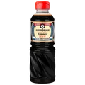 Produktbild: Kikkoman Sojasauce 500ml