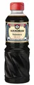 Produktbild: KIKKOMAN - Sojasoße - (1 X 500 ML)