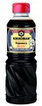 Produktbild: SOJA-SAUCE - 500 ML PF