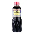 Produktbild: Kikkoman - Japanische Sojasauce - natürlich gebraut - 500ml