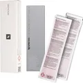 Produktbild: Nespresso Descaling Kit