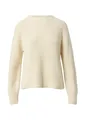 Produktbild: comma Strickpullover