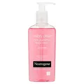 Produktbild: Refreshing Visibly Clear Pink Grapefruit Emulsion With Pink Visibly Clear Pink Grapefruit (facial Wash) 200 Ml