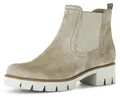 Produktbild: Gabor Winterstiefel für Damen