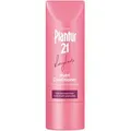 Produktbild: Plantur 21 #langehaare Nutri-Conditioner 175 ml