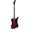 Produktbild: Jackson JS3Q Kelly Bird TRB AH