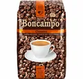 Produktbild: Migros Kaffee Boncampo Classico Ganze Kaffeebohnen 1kg, Stärkegad 3/5