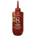 Produktbild: Elivital Wonder Water Kur200ml