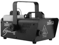 Produktbild: Chauvet DJ Hurricane 1200