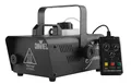 Produktbild: CHAUVET DJ Hurricane 1200 Nebelmaschine